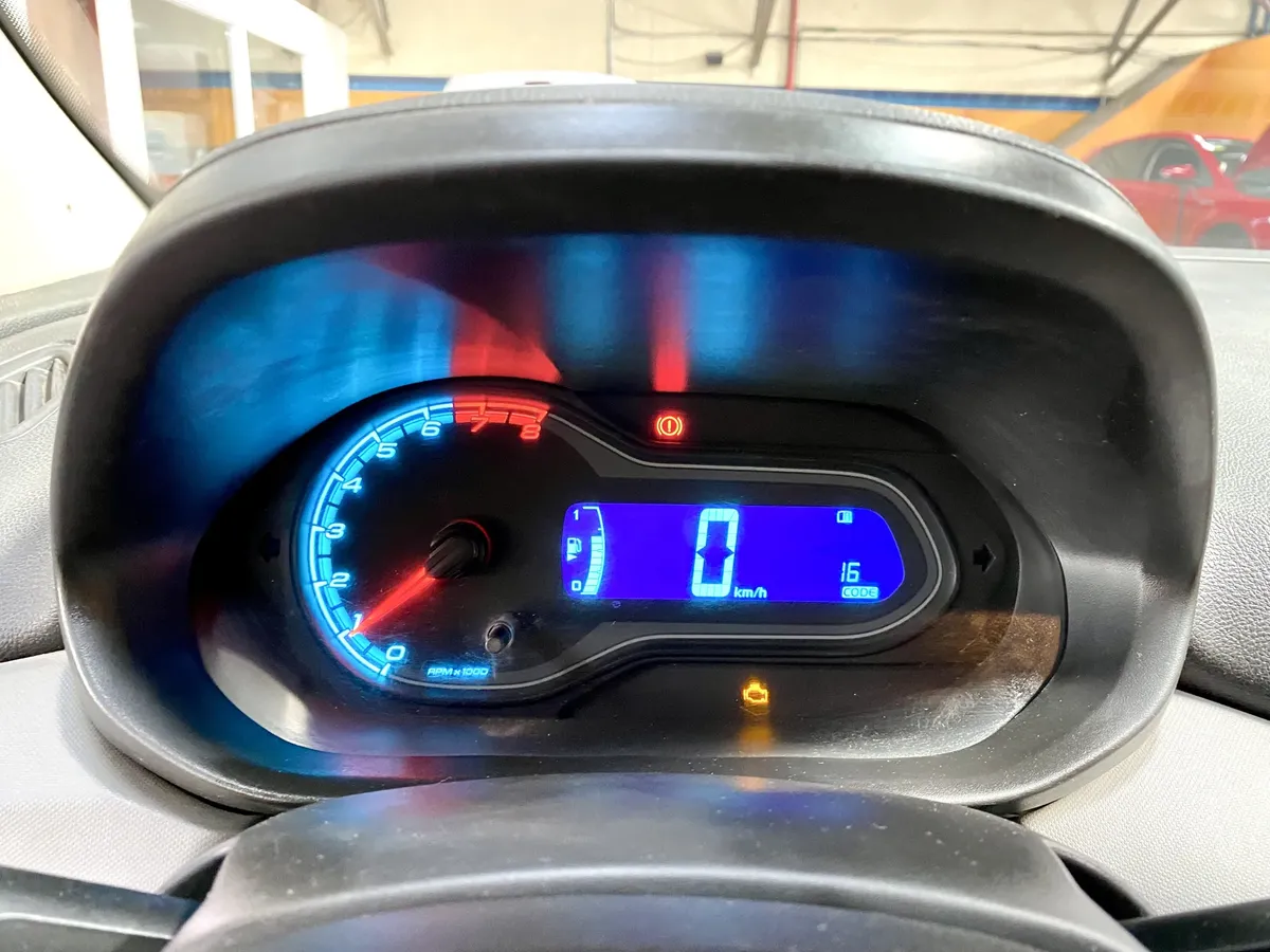 D_NQ_NP_2X_993948-MLA108812040194_032026-F