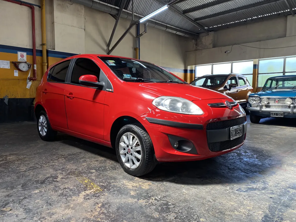 D_NQ_NP_2X_994496-MLA108377314065_032026-F