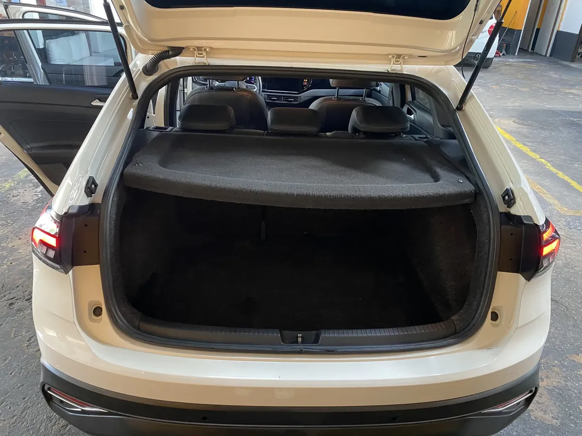 D_NQ_NP_2X_994571-MLA107944789212_032026-F