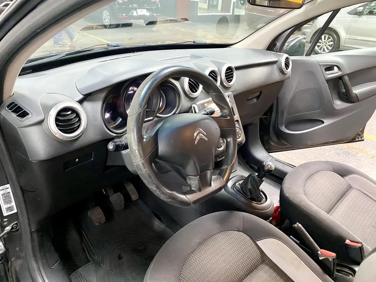 D_NQ_NP_2X_994613-MLA110437562909_042026-F