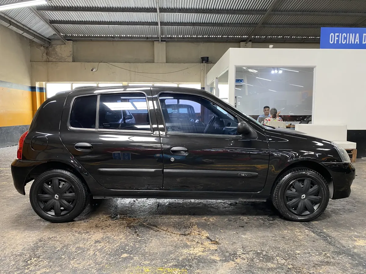 D_NQ_NP_2X_994888-MLA107531331902_032026-F