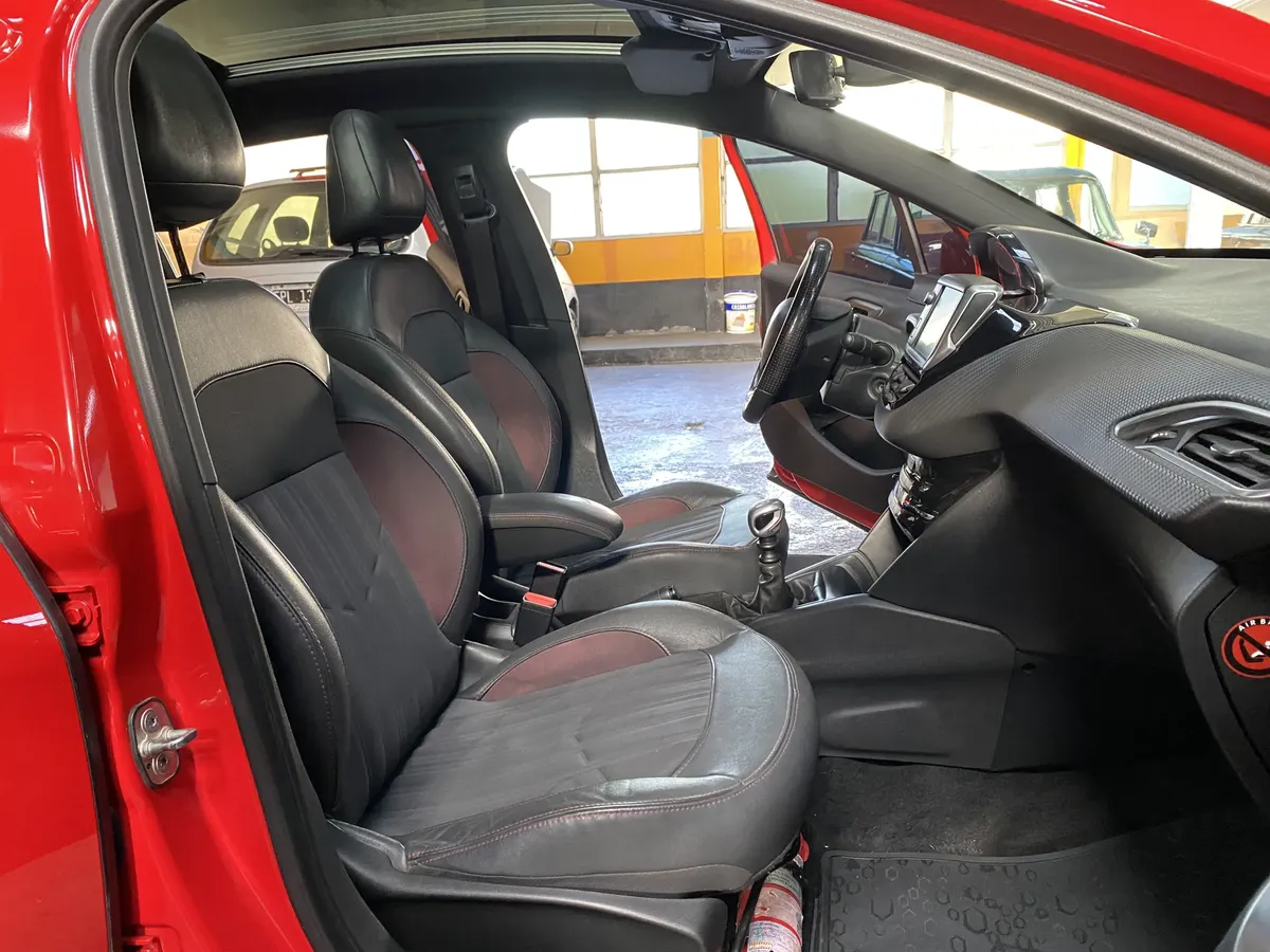 D_NQ_NP_2X_994999-MLA109031768233_032026-F