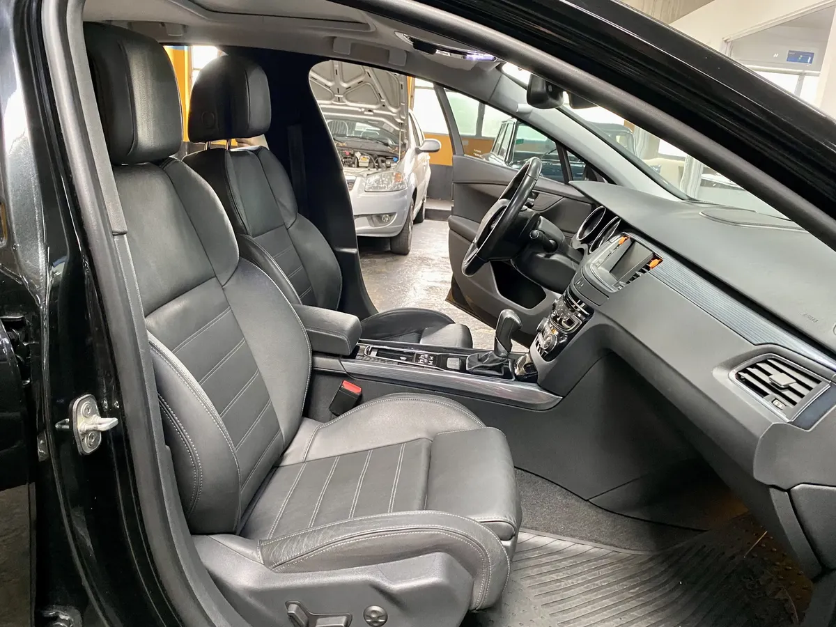 D_NQ_NP_2X_995120-MLA108254951067_032026-F