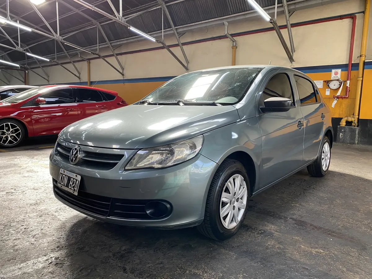 D_NQ_NP_2X_995237-MLA107263619436_032026-F