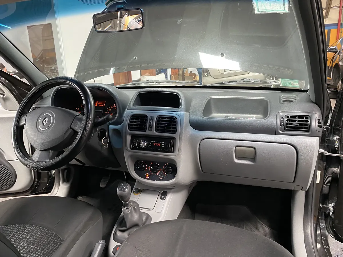 D_NQ_NP_2X_996093-MLA107531332444_032026-F