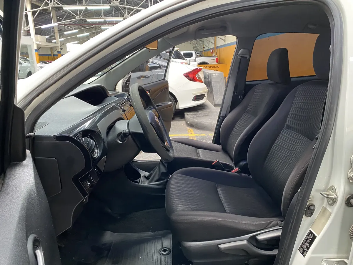 D_NQ_NP_2X_996279-MLA108492676920_032026-F