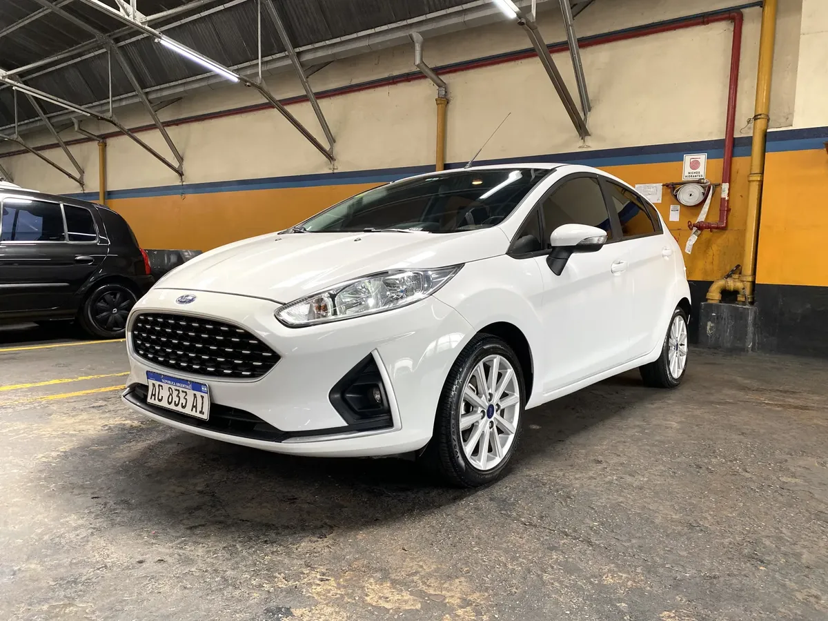 D_NQ_NP_2X_996325-MLA108651118415_032026-F