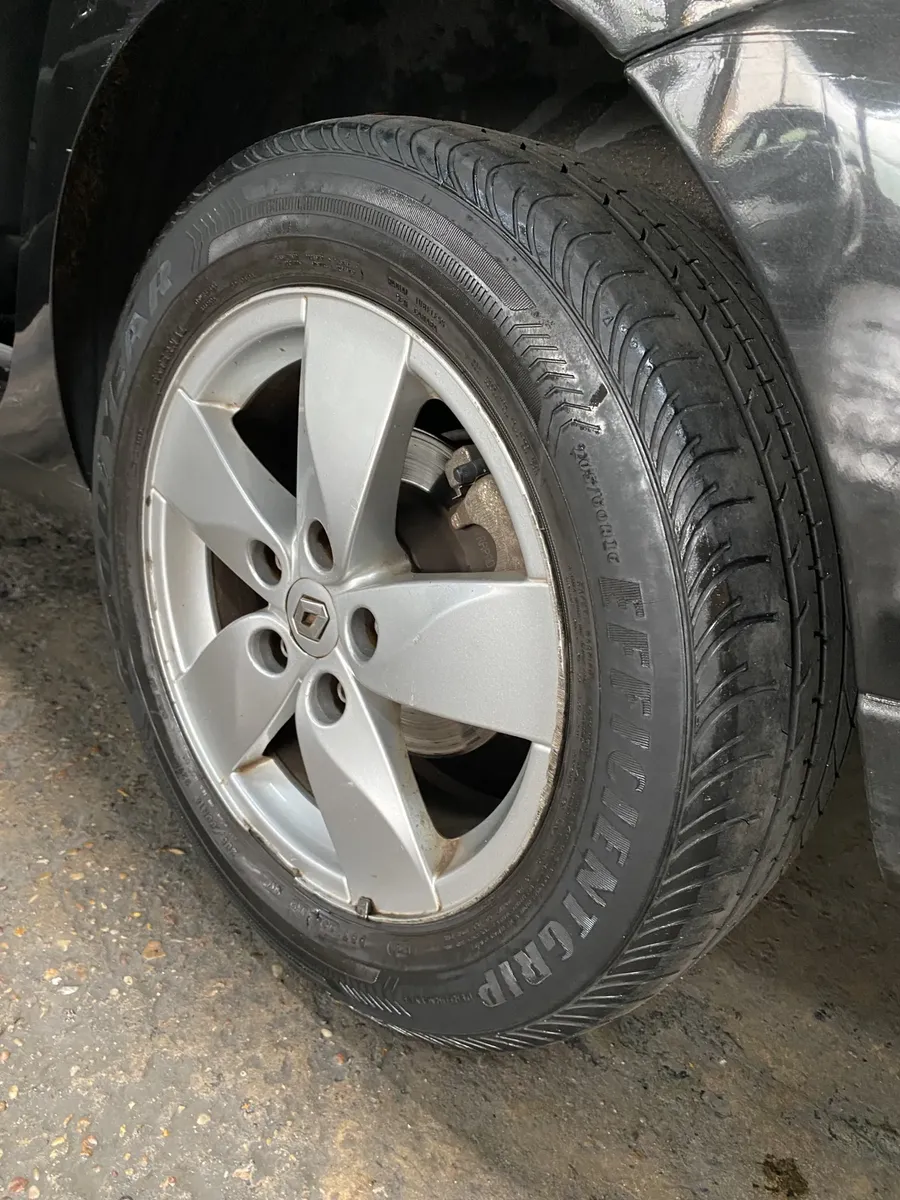 D_NQ_NP_2X_996805-MLA107334341754_032026-F