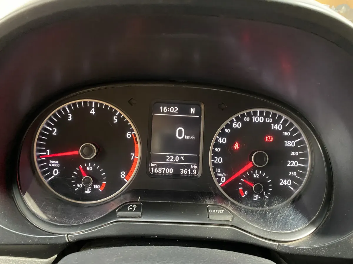 D_NQ_NP_2X_996989-MLA107902592766_032026-F