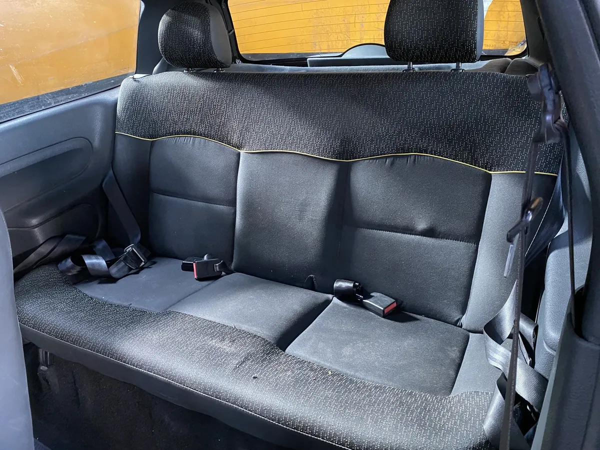 D_NQ_NP_2X_997206-MLA108596787791_032026-F