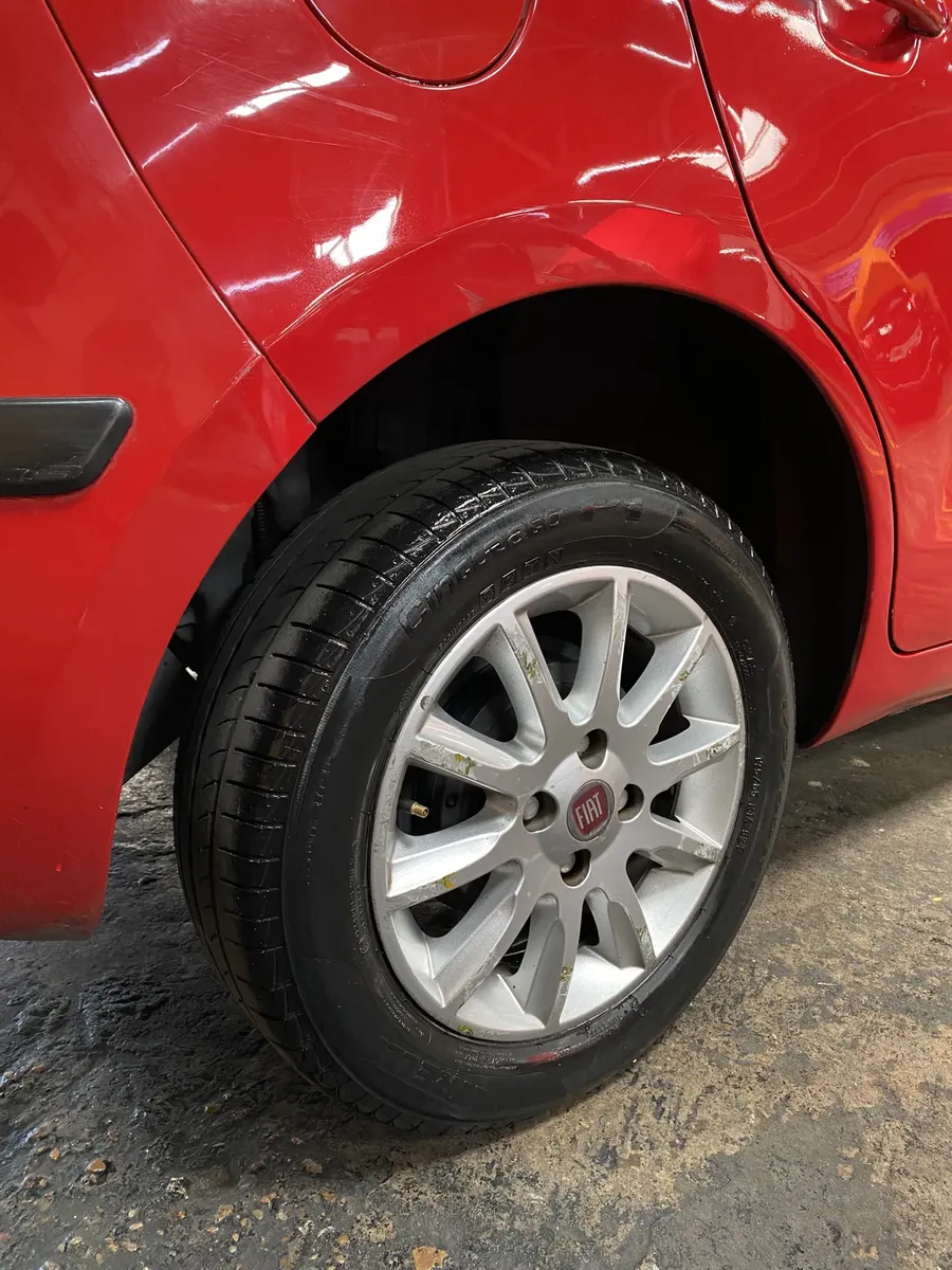 D_NQ_NP_2X_997379-MLA107643430850_032026-F