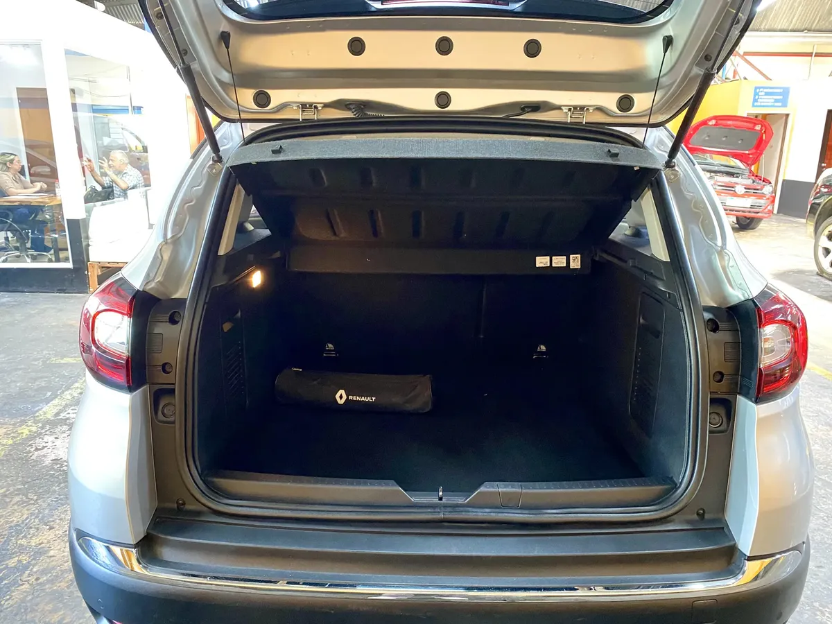 D_NQ_NP_2X_997561-MLA109642596865_032026-F