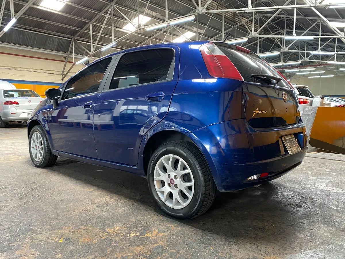 D_NQ_NP_2X_997639-MLA107896306114_032026-F