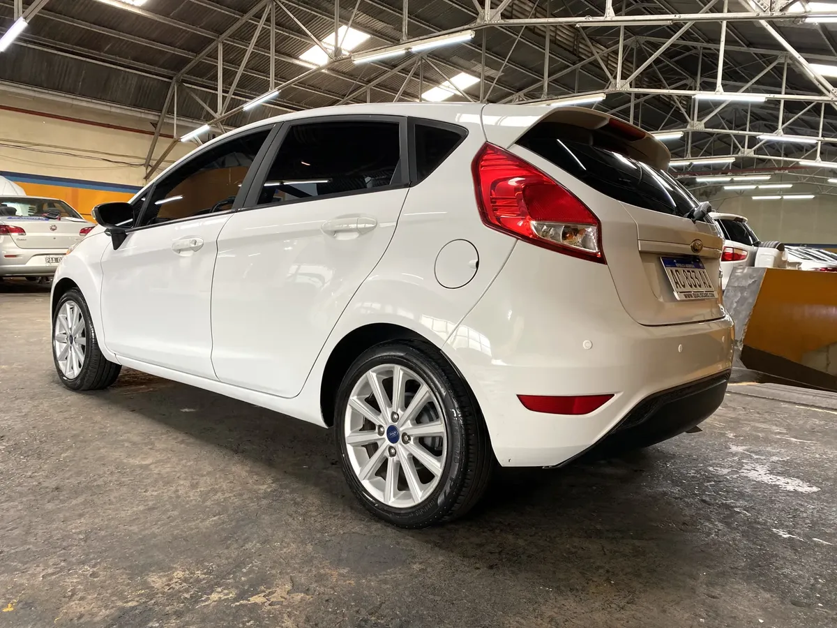 D_NQ_NP_2X_998057-MLA107891324092_032026-F