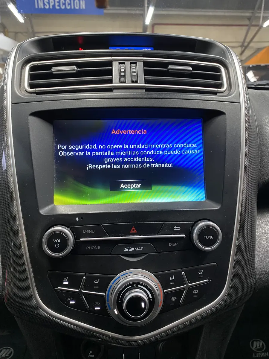 D_NQ_NP_2X_999296-MLA108270328629_032026-F