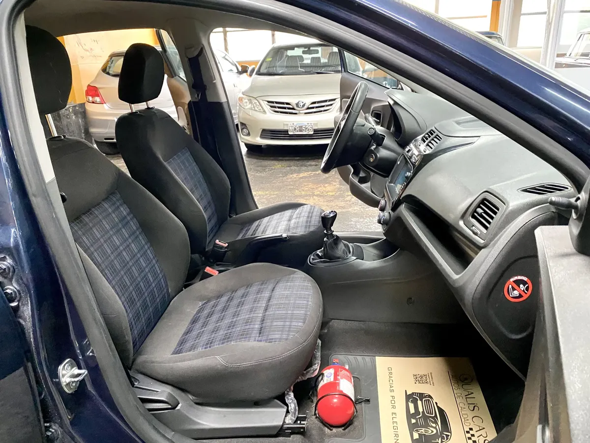 D_NQ_NP_2X_600133-MLA110758381919_042026-F