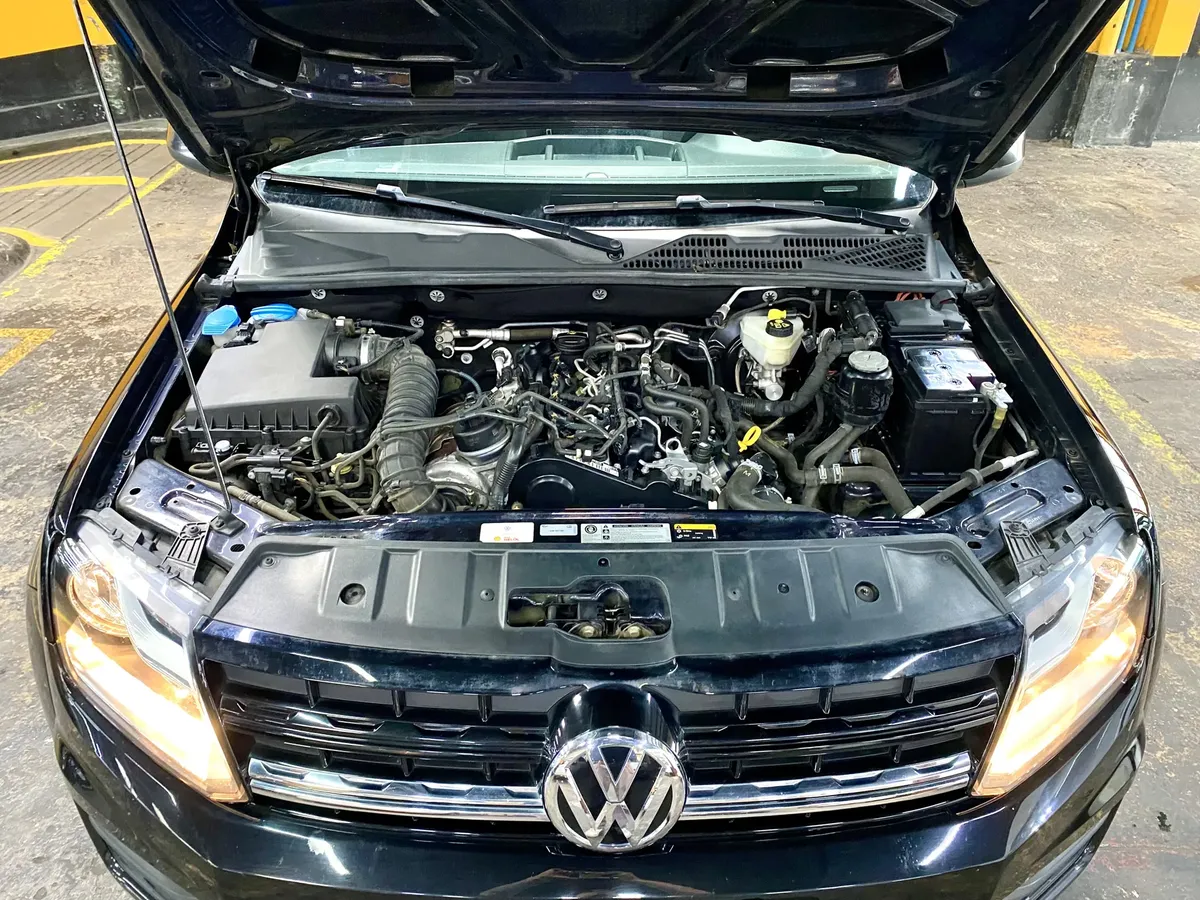 D_NQ_NP_2X_600315-MLA109818316912_042026-F