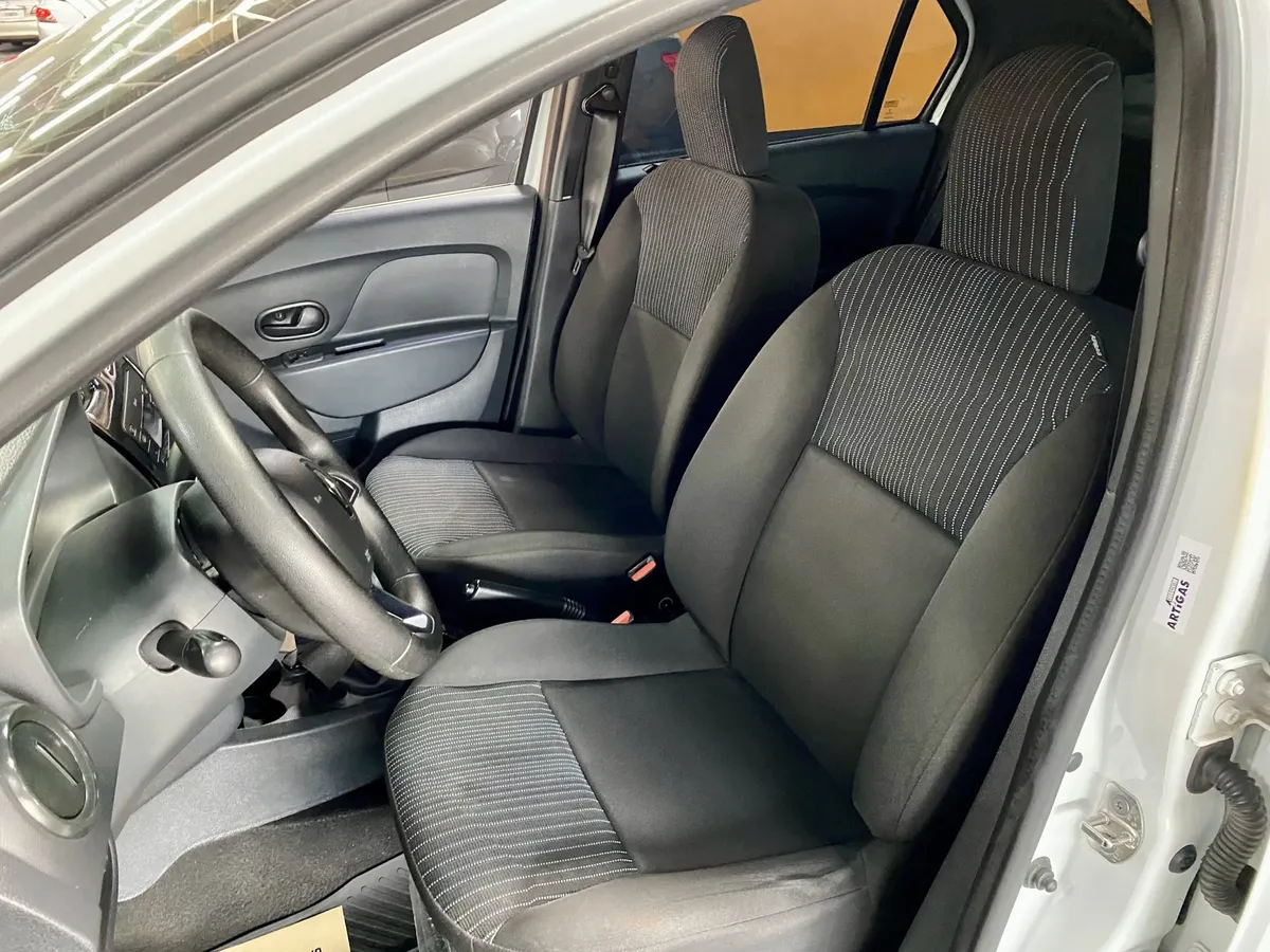 D_NQ_NP_2X_600498-MLA109985633454_042026-F