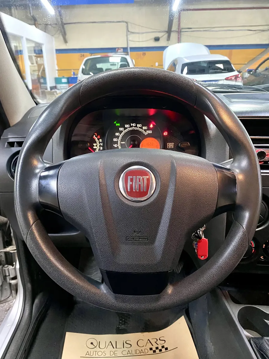 D_NQ_NP_2X_600525-MLA110751963647_042026-F