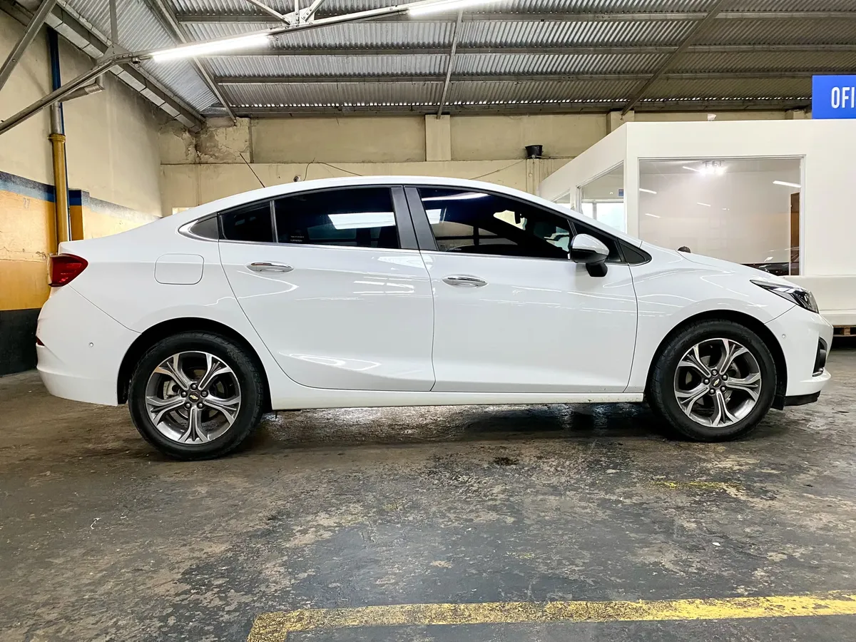 D_NQ_NP_2X_601931-MLA109422655156_042026-F