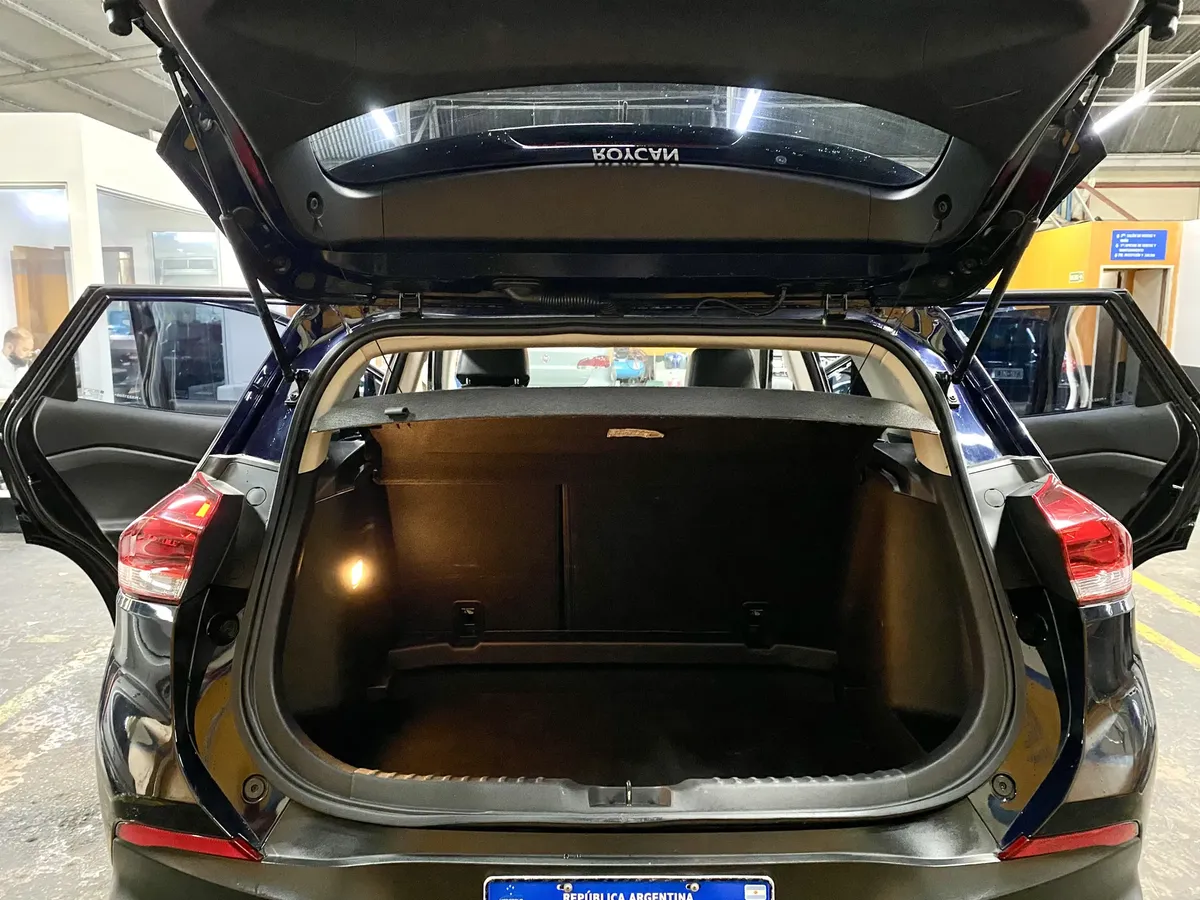 D_NQ_NP_2X_601983-MLA109321923270_042026-F