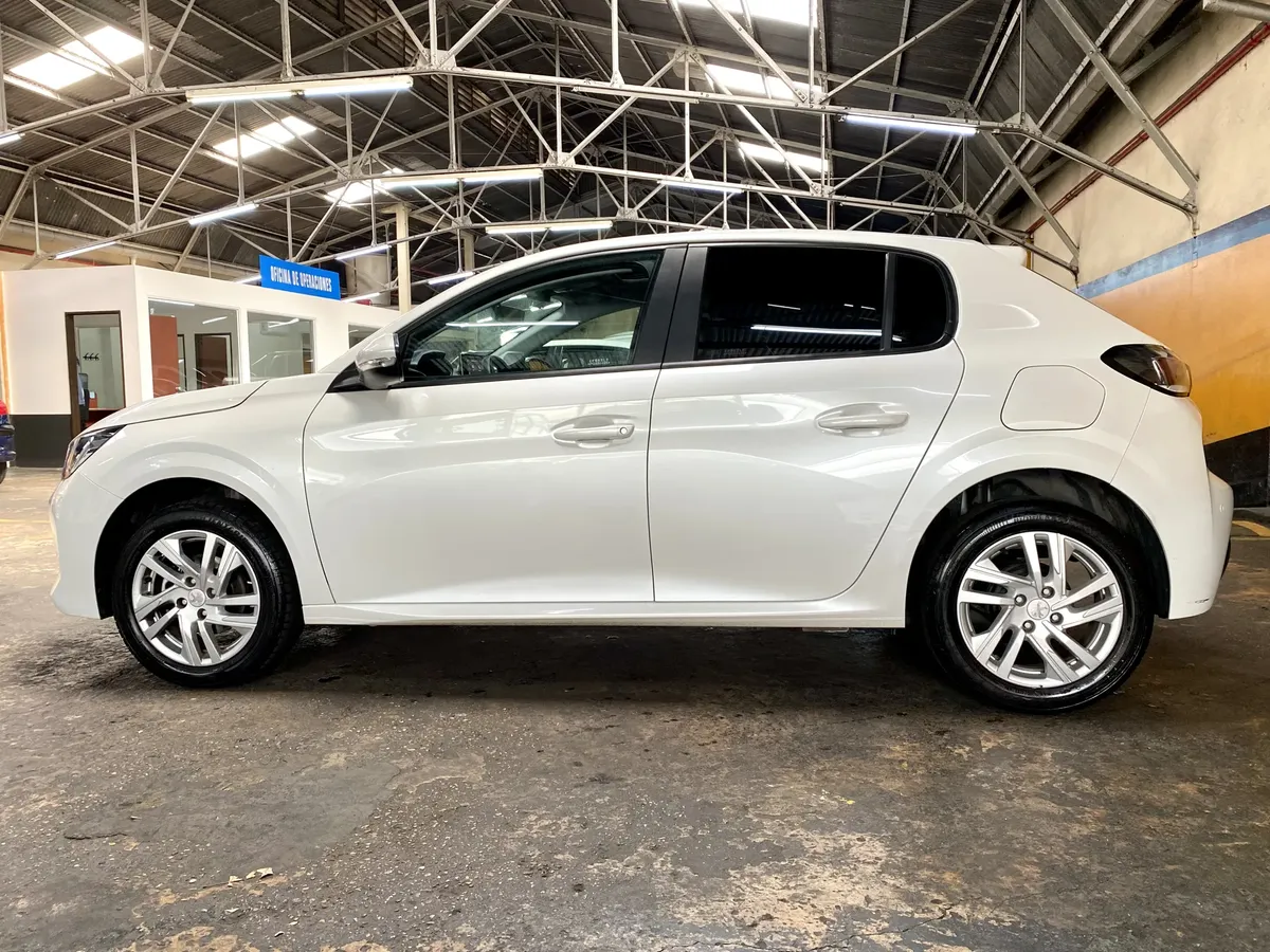 D_NQ_NP_2X_602099-MLA109451587958_042026-F