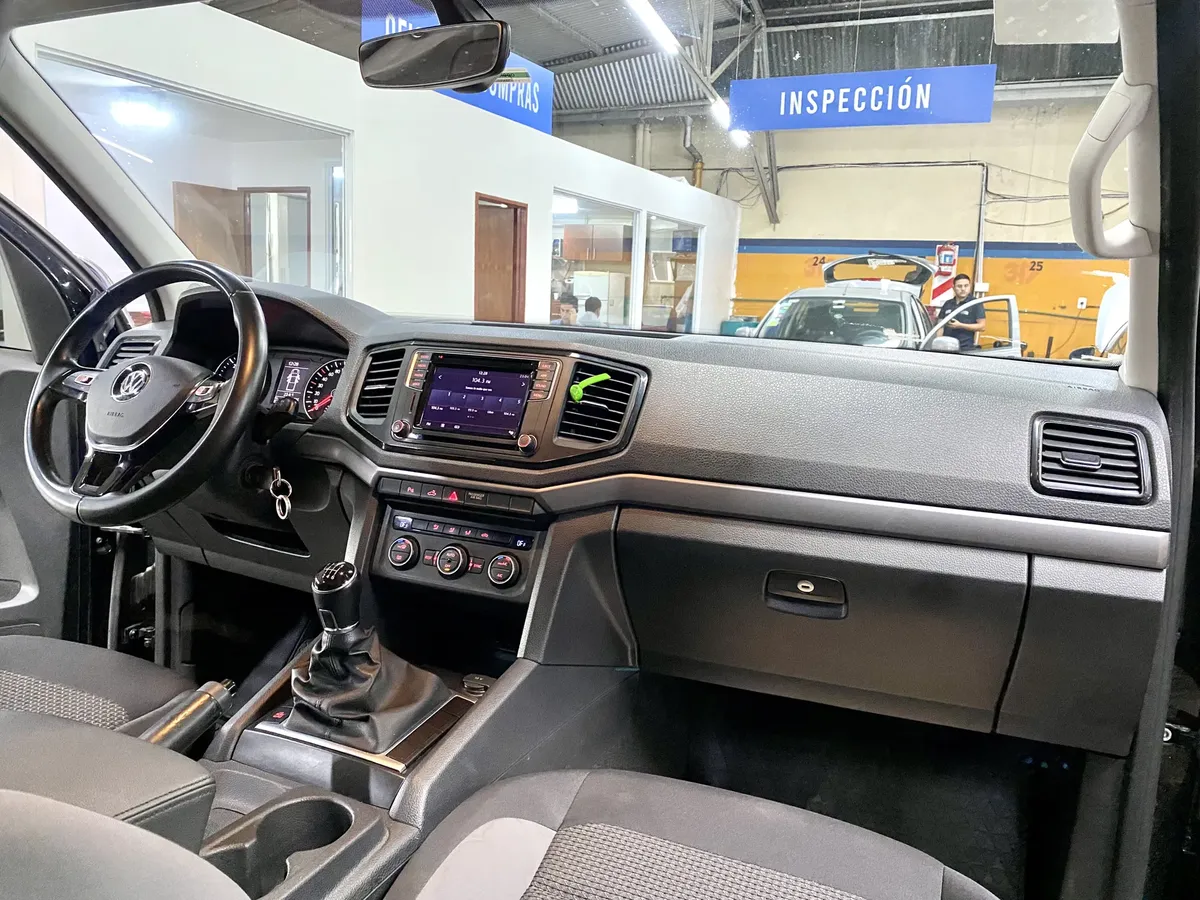 D_NQ_NP_2X_602189-MLA110711620935_042026-F