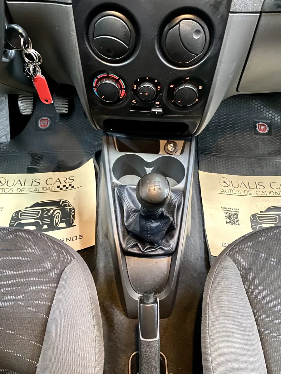 D_NQ_NP_2X_602401-MLA109854125984_042026-F