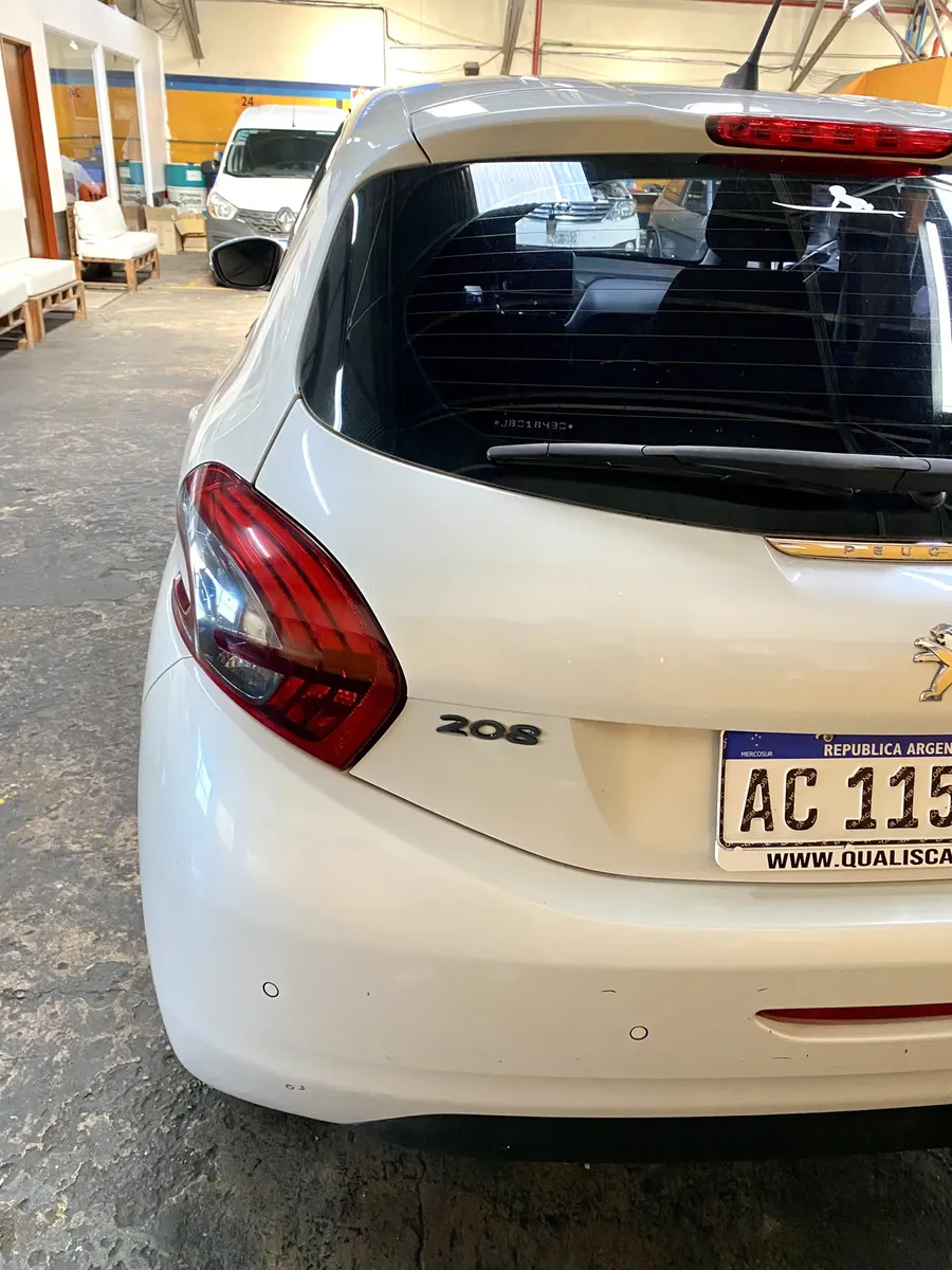 D_NQ_NP_2X_602525-MLA110890546055_042026-F