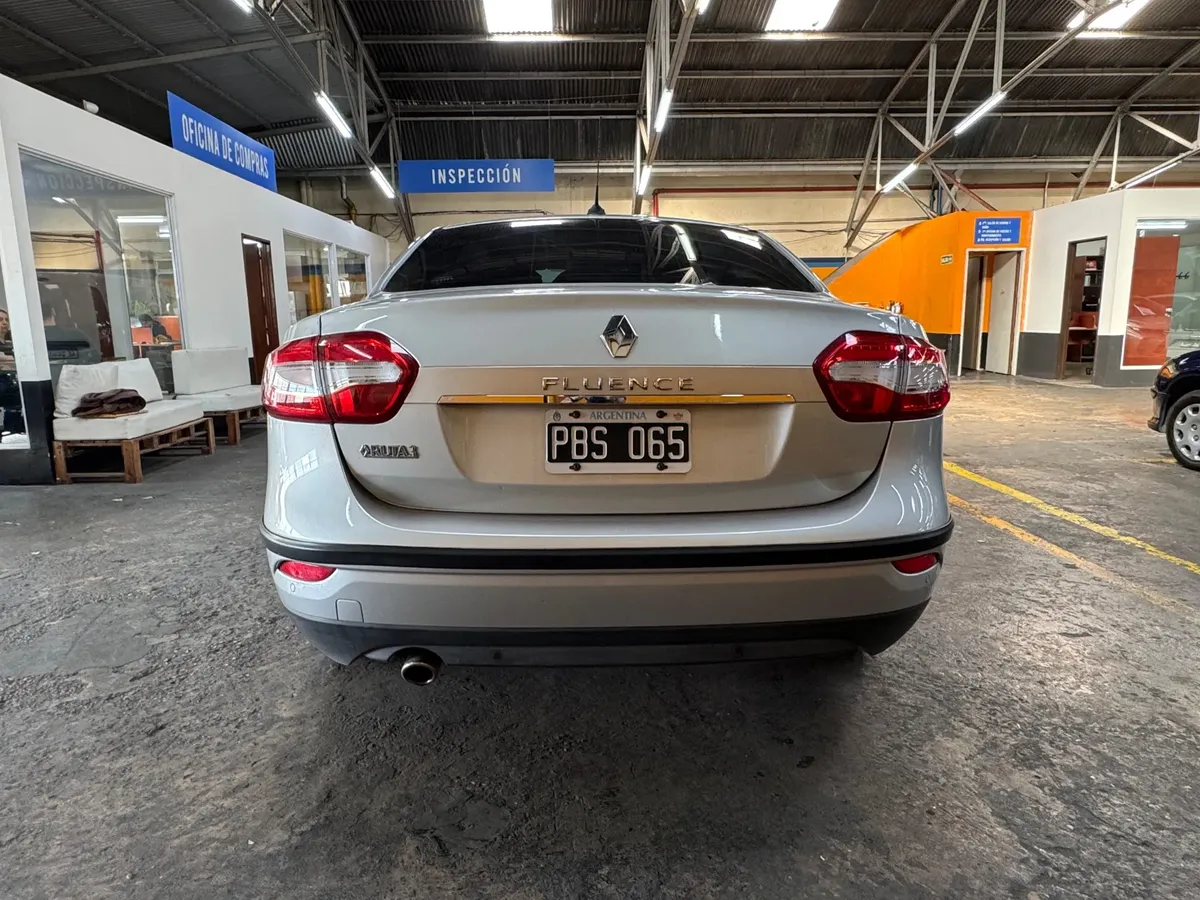 D_NQ_NP_2X_602677-MLA109516716102_042026-F