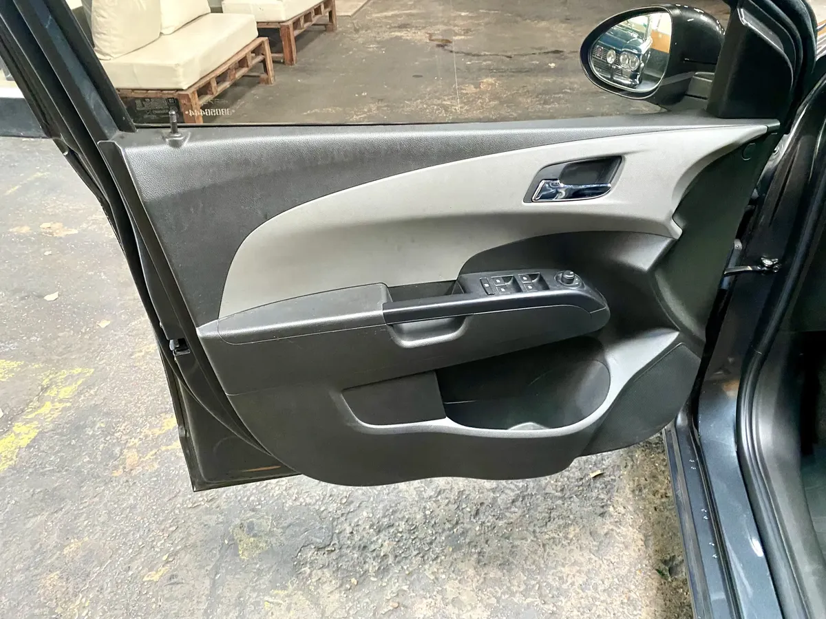 D_NQ_NP_2X_603542-MLA109555769832_042026-F