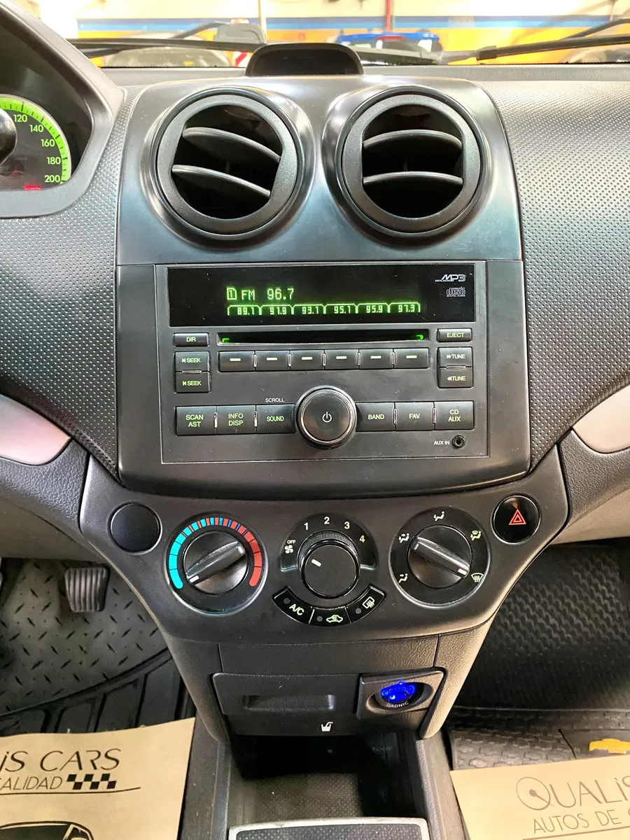 D_NQ_NP_2X_603669-MLA110760352885_042026-F