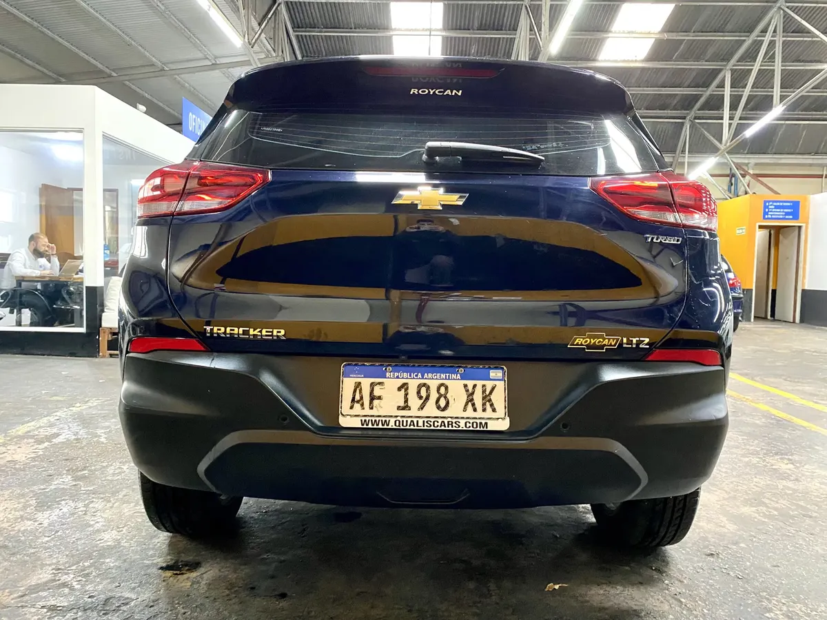 D_NQ_NP_2X_603697-MLA109322279852_042026-F