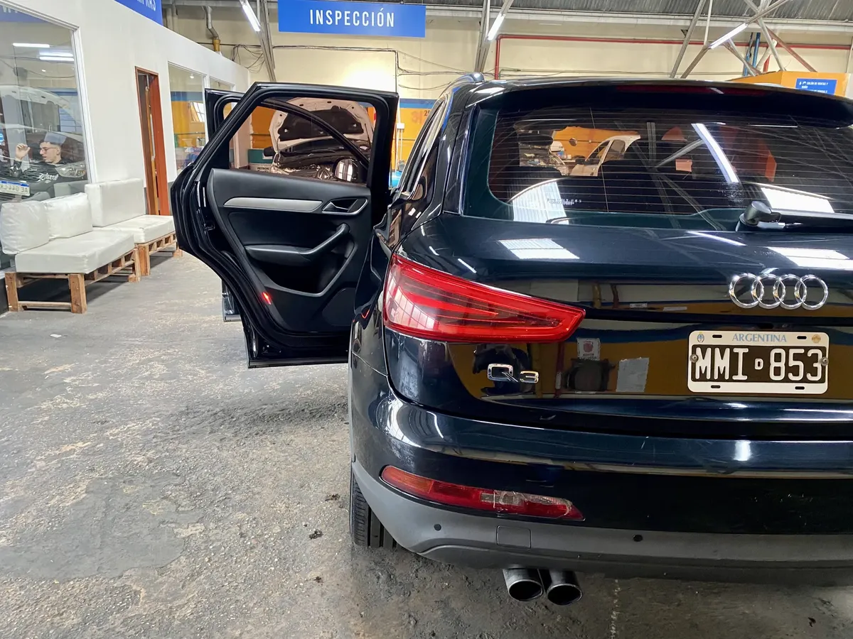 D_NQ_NP_2X_604305-MLA110994403007_042026-F