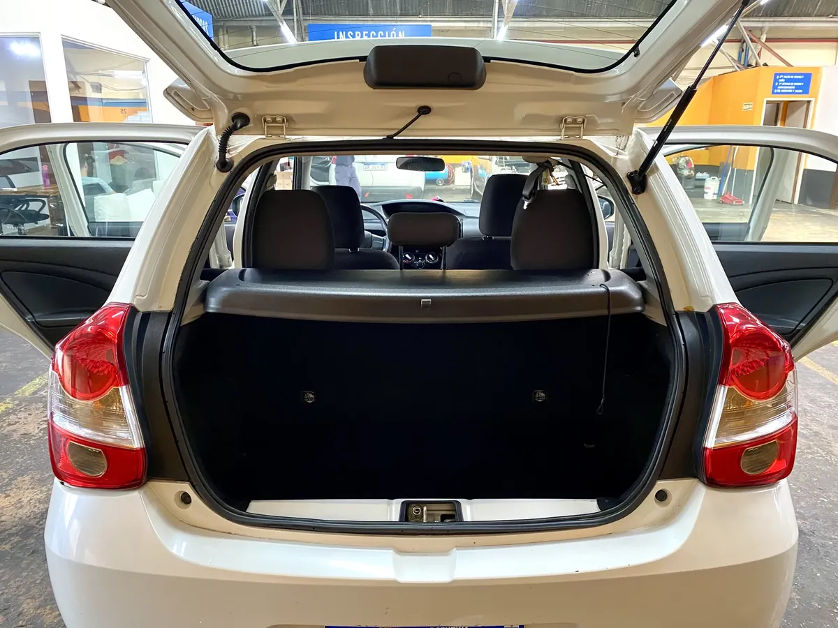 D_NQ_NP_2X_604429-MLA109680601192_042026-F