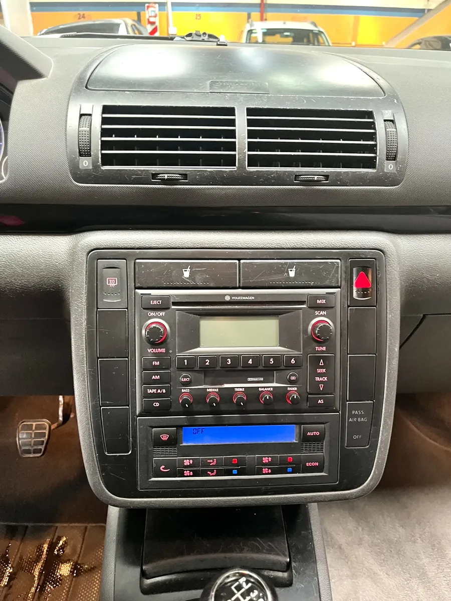 D_NQ_NP_2X_604718-MLA110522521755_042026-F