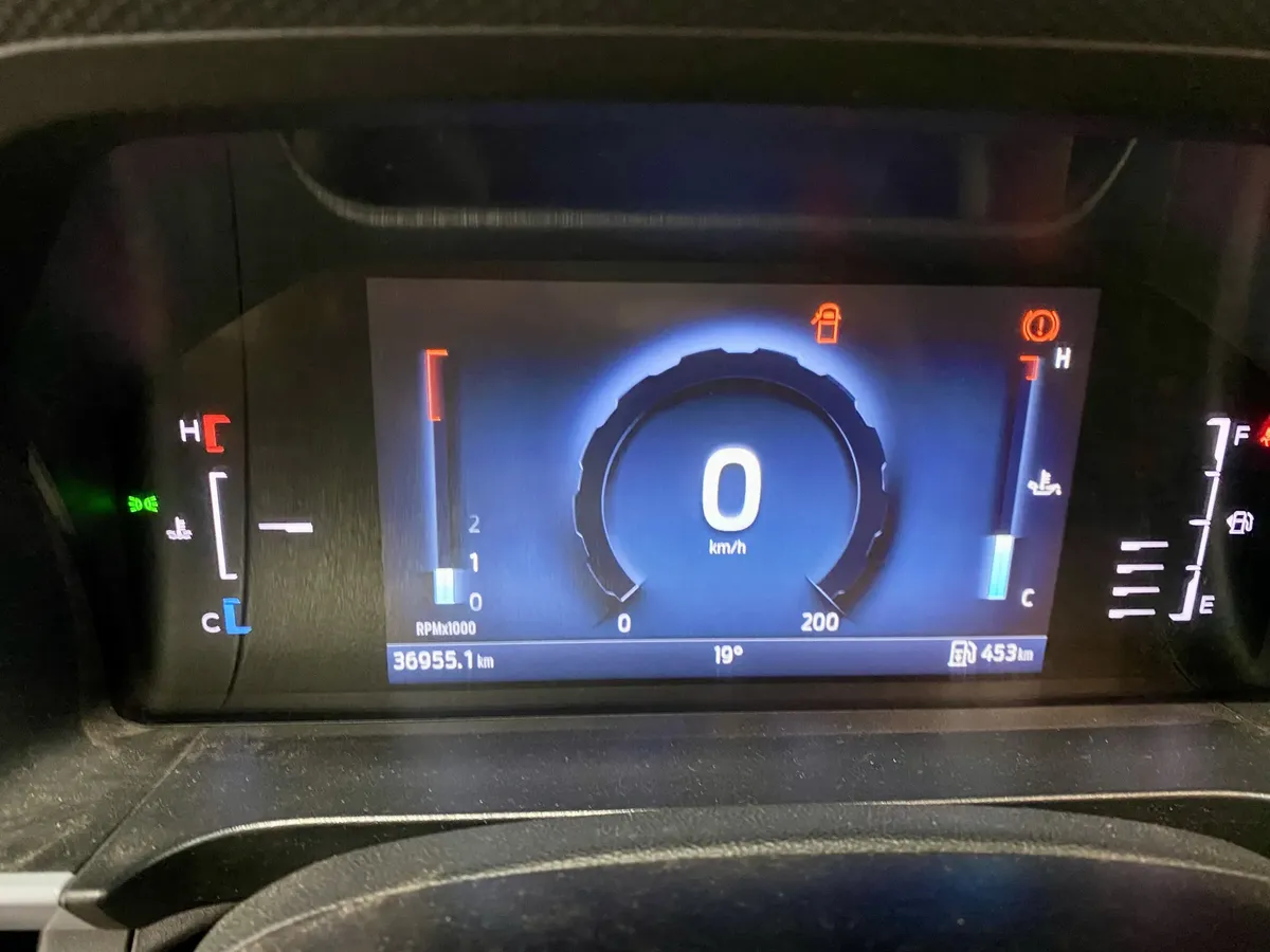 D_NQ_NP_2X_604921-MLA110320532899_042026-F