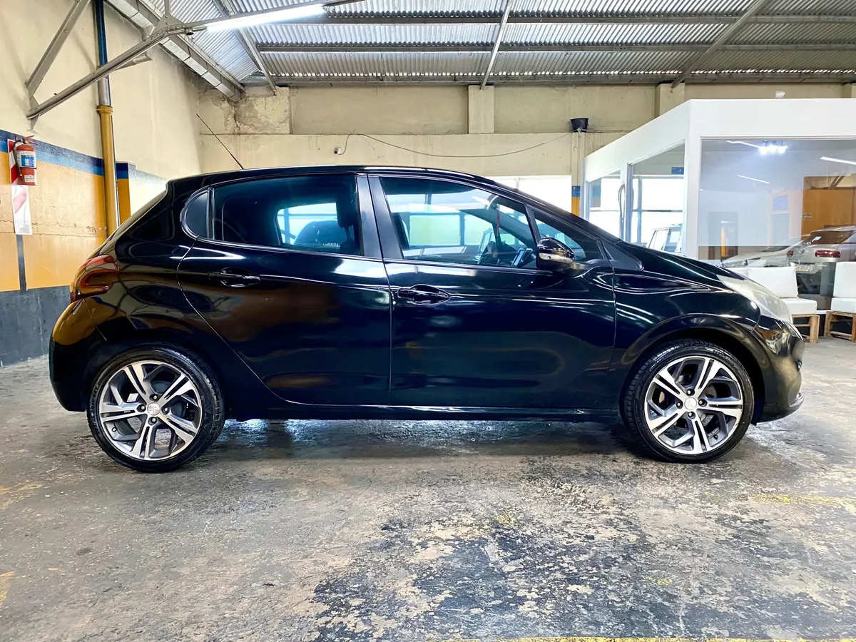 D_NQ_NP_2X_604963-MLA109459900820_042026-F