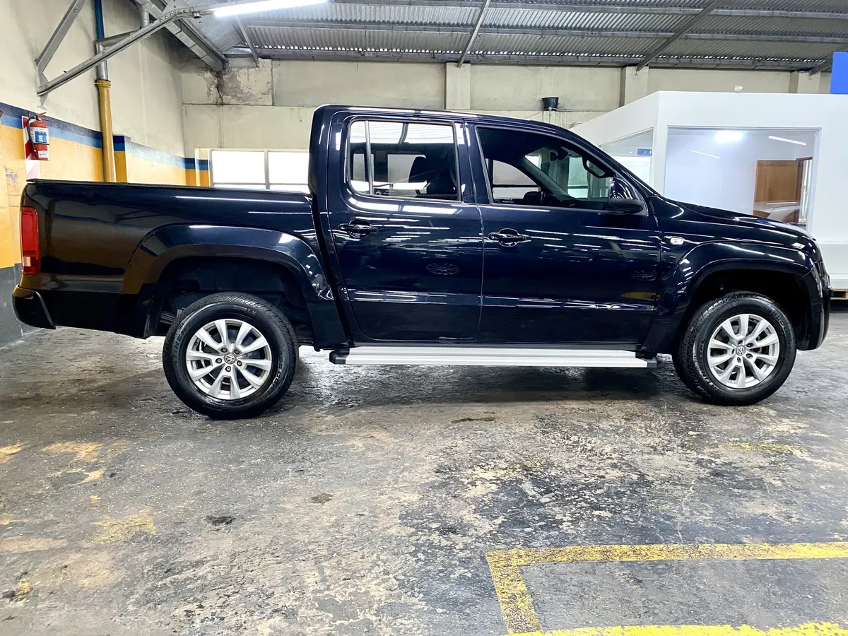 D_NQ_NP_2X_606148-MLA110711620039_042026-F