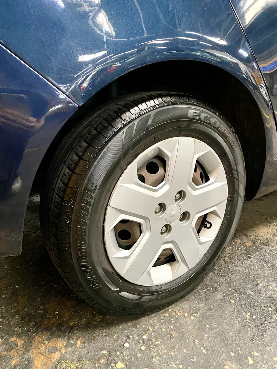 D_NQ_NP_2X_606479-MLA109860895644_042026-F