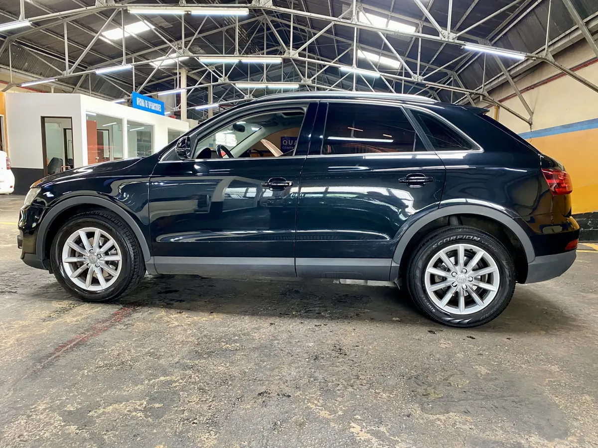 D_NQ_NP_2X_606688-MLA110081006786_042026-F