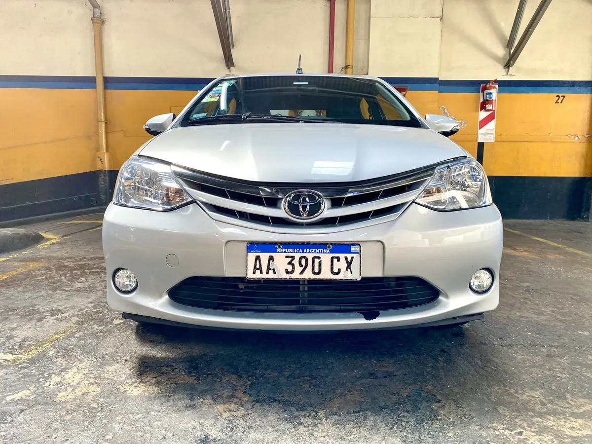 D_NQ_NP_2X_607256-MLA110287409165_042026-F