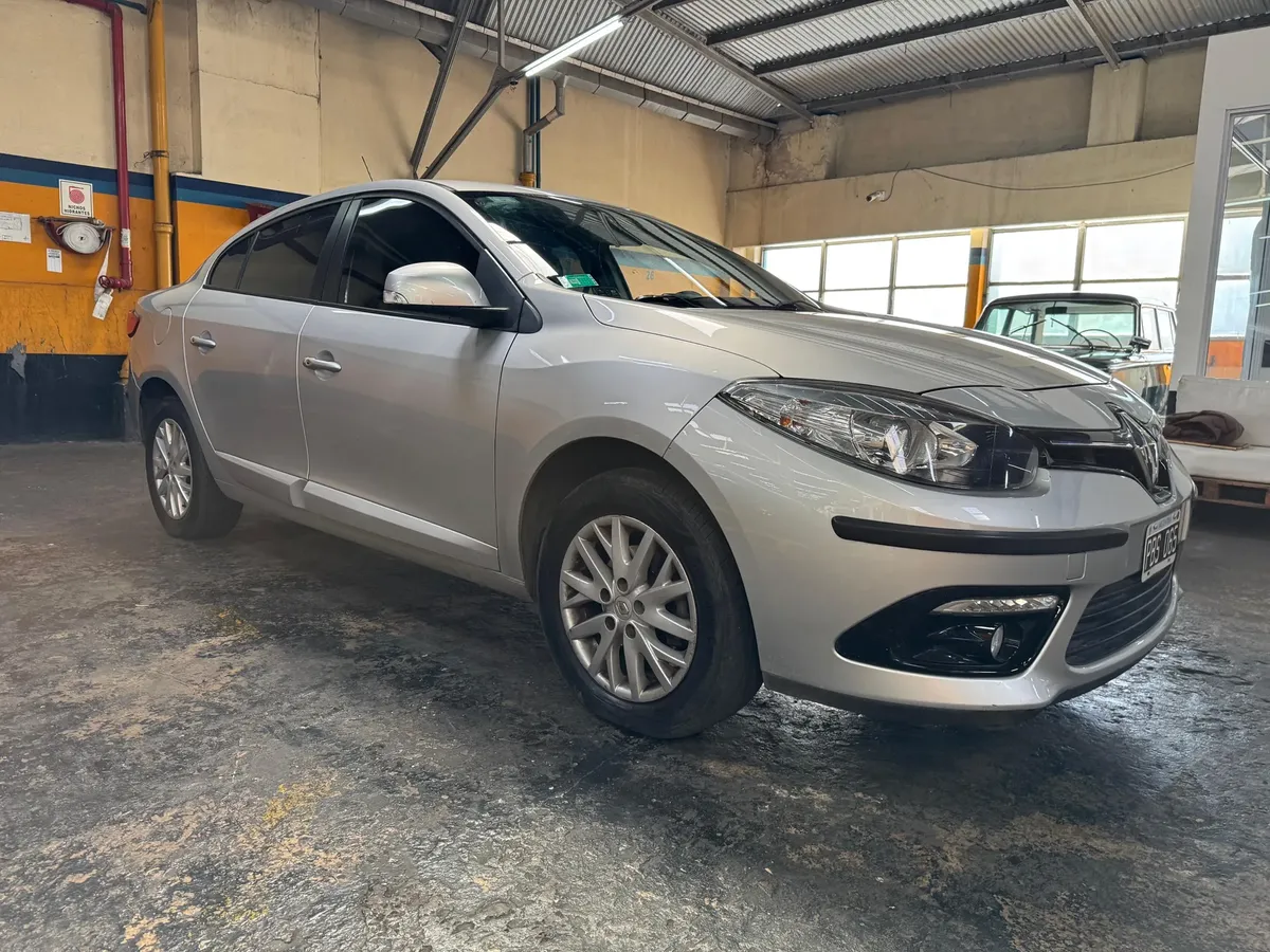 D_NQ_NP_2X_607742-MLA110388341701_042026-F