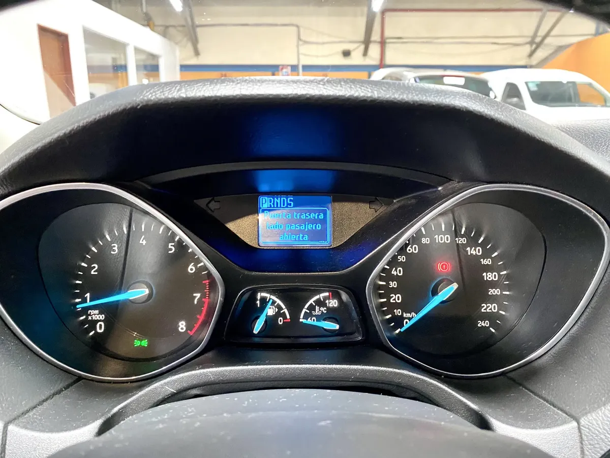 D_NQ_NP_2X_607998-MLA109938479485_042026-F