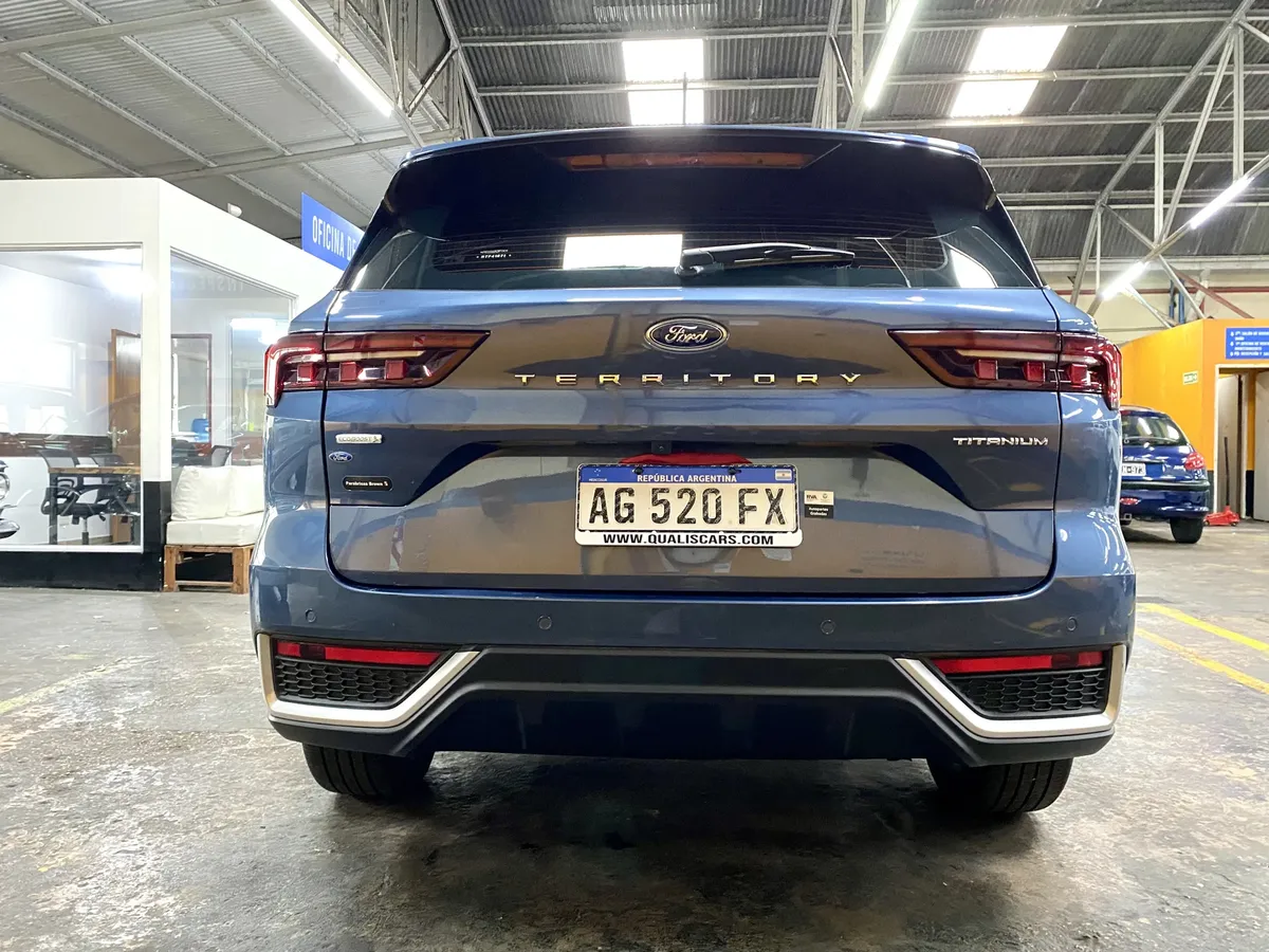 D_NQ_NP_2X_608243-MLA109281181918_042026-F