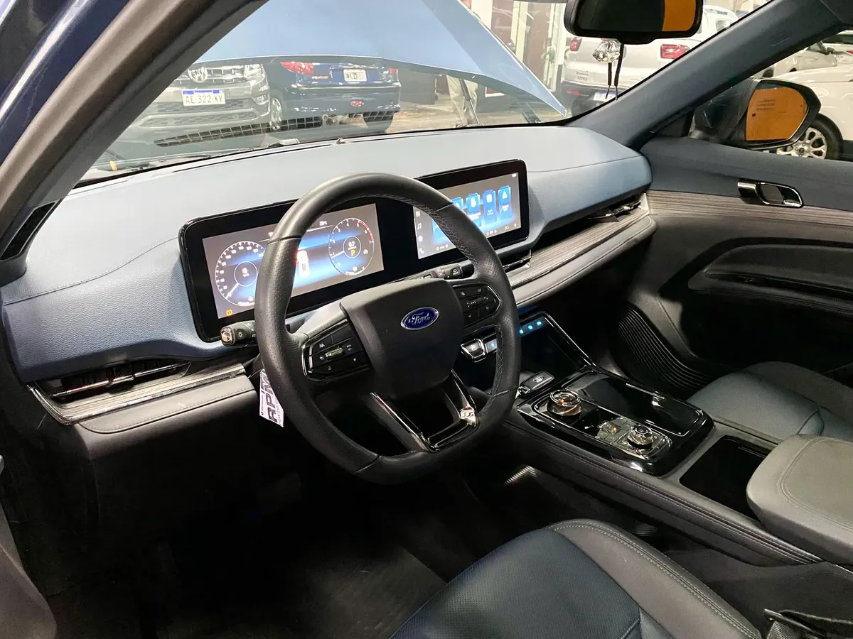 D_NQ_NP_2X_608830-MLA110133310369_042026-F