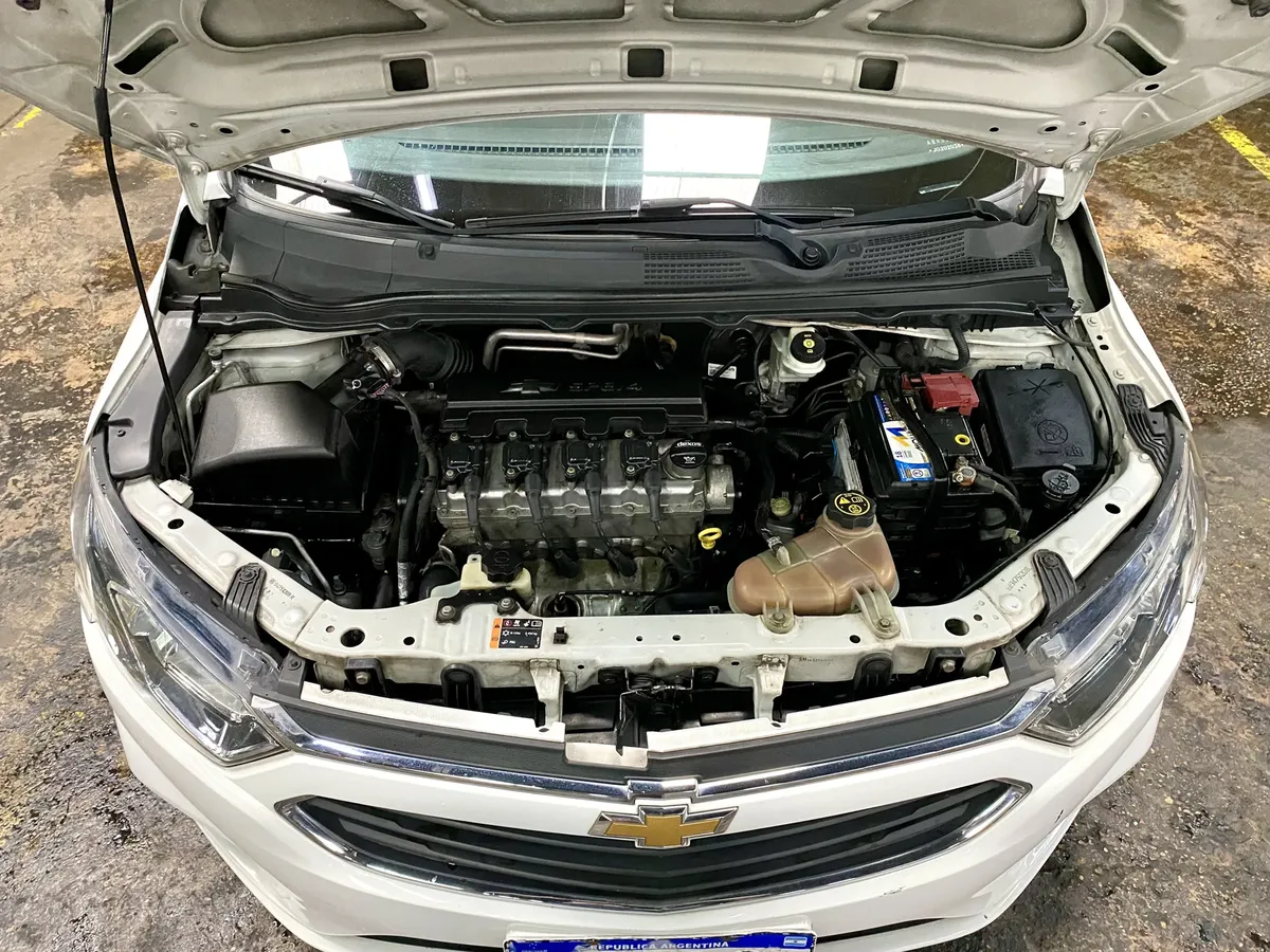 D_NQ_NP_2X_608868-MLA110560152073_042026-F