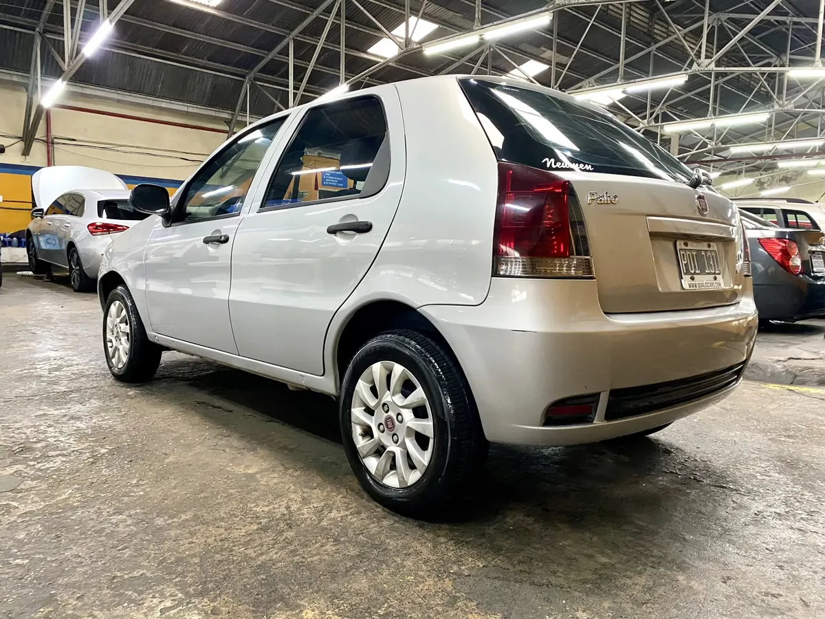 D_NQ_NP_2X_609299-MLA110752288125_042026-F