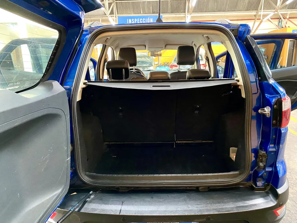 D_NQ_NP_2X_609946-MLA110808584157_042026-F