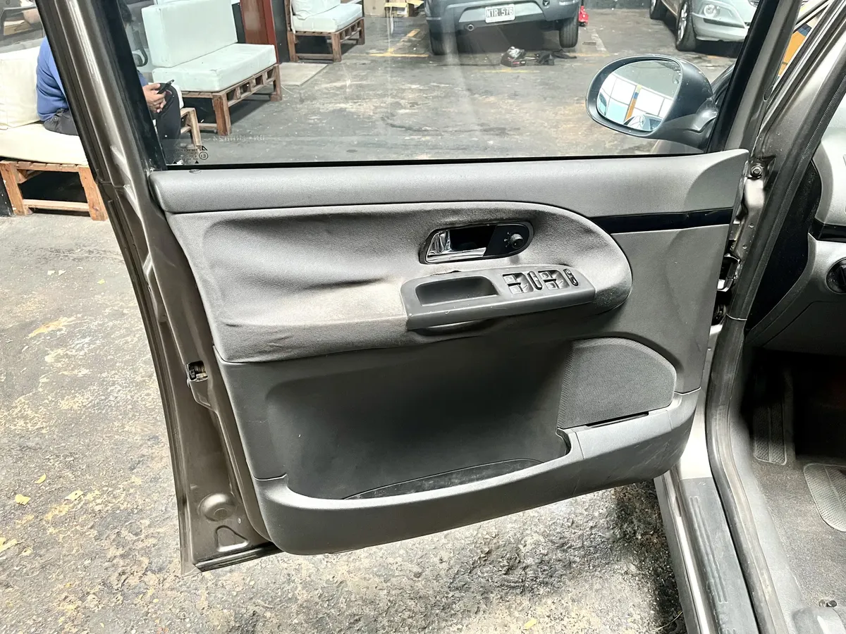 D_NQ_NP_2X_610189-MLA110522521757_042026-F